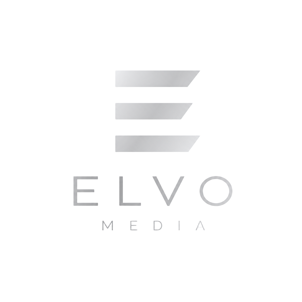 Elvo Media